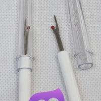 Seam Ripper