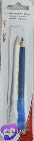 Dressmaking Pencils