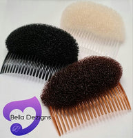 Volume Hair Shaper
