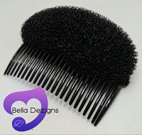 Volume Hair Shaper
