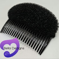 Volume Hair Shaper