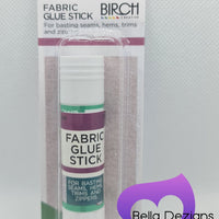 Fabric Glue Stick