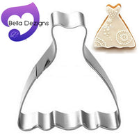 COOKIE CUTTER - Dress/Tutu